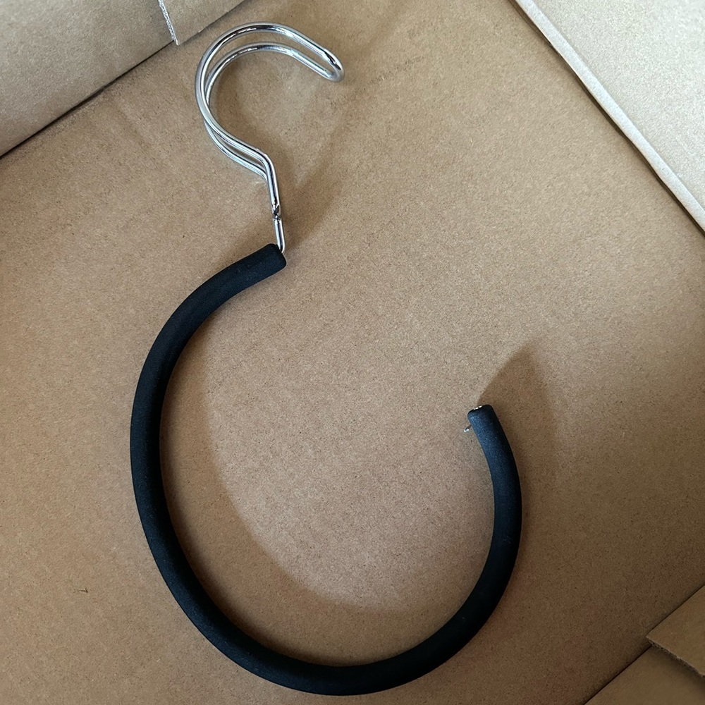Belt Hanger
